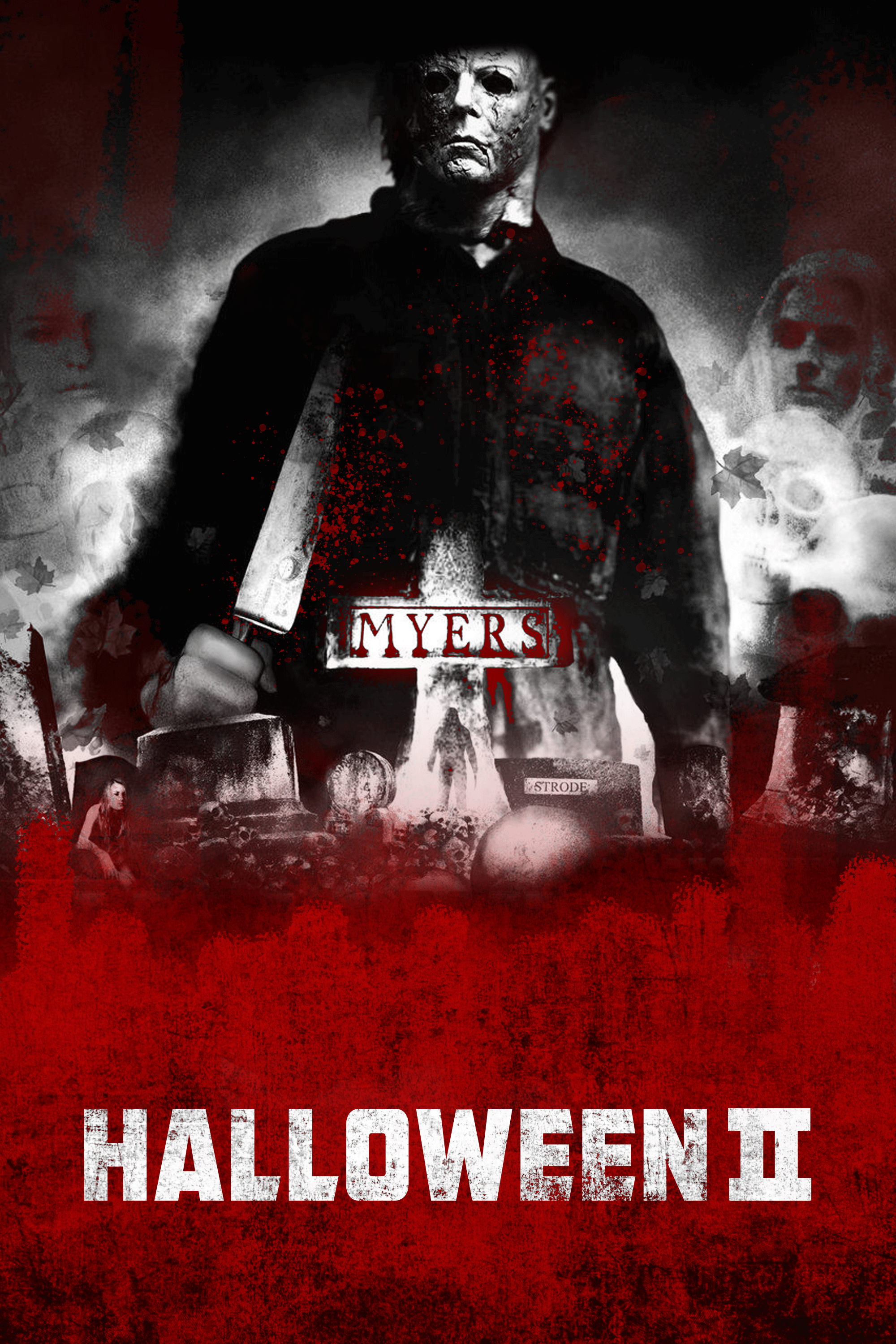 Halloween II (2009) [465004] (A1736479864) [[Movies]] --Plex--